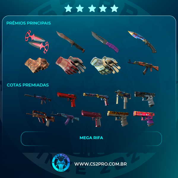 1.500,00 com apenas 0,03 centavos